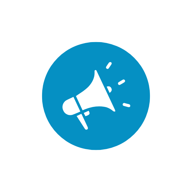 Icone web site L&D (1) Icone web site L&D (1)