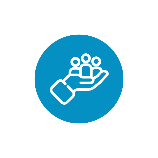 Icone web site L&D (2) Icone web site L&D (2)