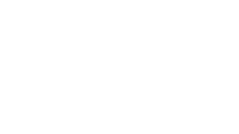 supalia