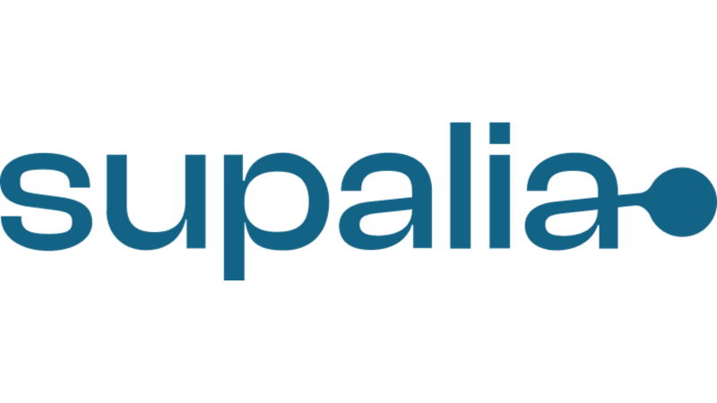 supalia